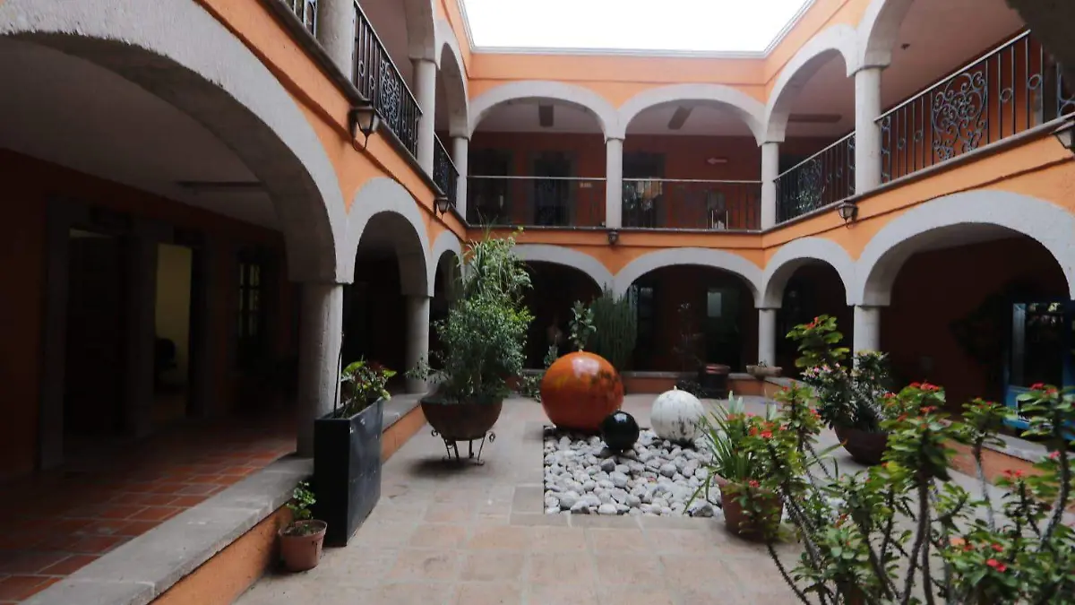 Villa de Pozos (1)